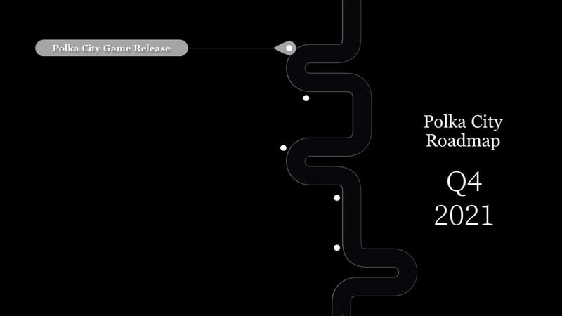 wildermyth roadmap wildermyth roadmap