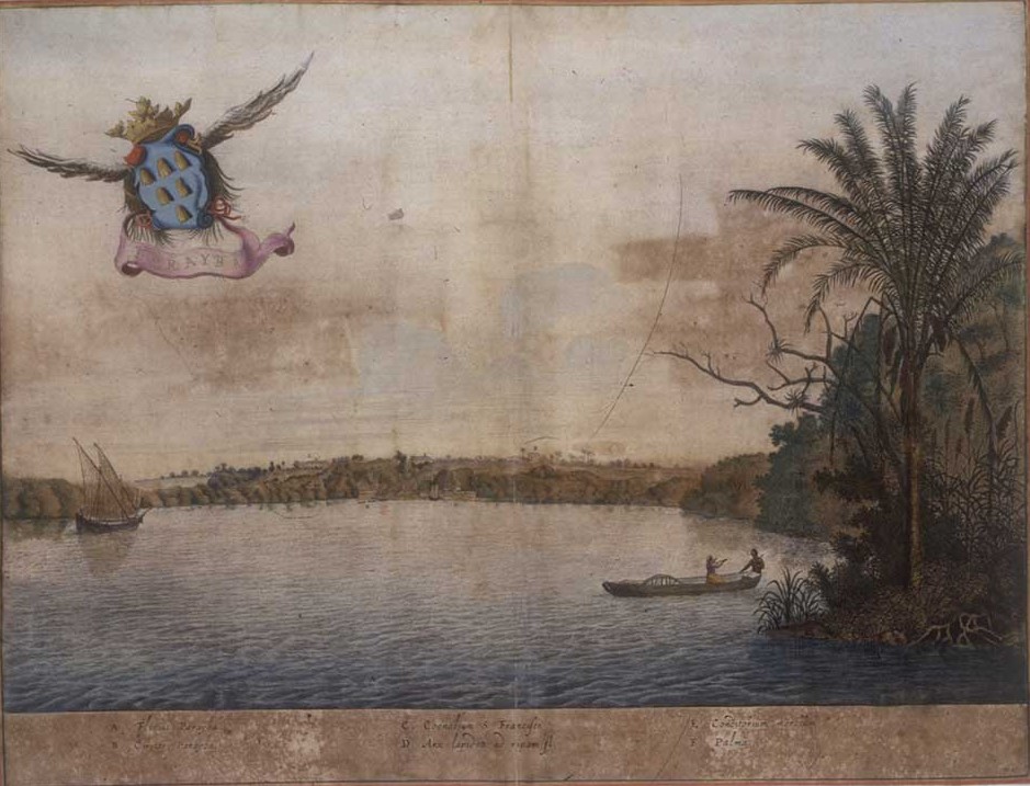 Parahyba
