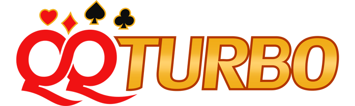 QQturbo