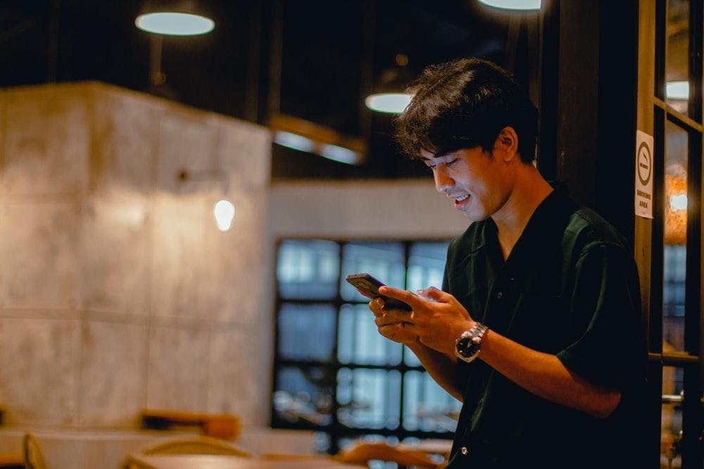 Consejos útiles para Generar Ingresos Extra desde Casa