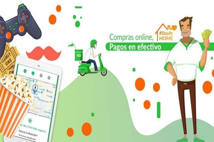 Pago electrónico: ventajas de hacerlo con PAGO46