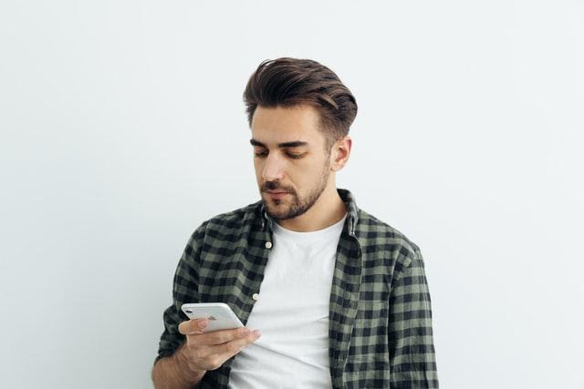 Cómo hacer tus compras online seguras