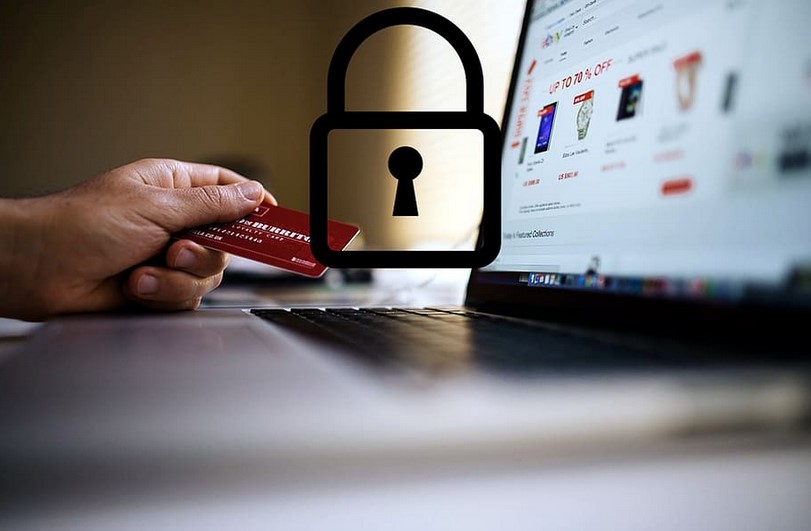 seguridad en pagos electronicos