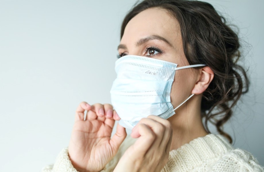 efectivo en pandemia