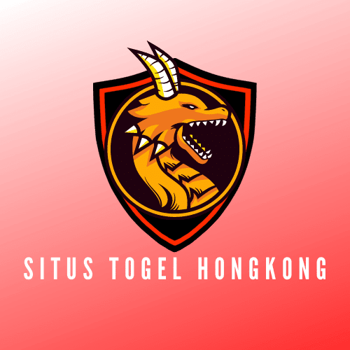 Situs Togel Pasaran Hongkong Resmi dan Terpercaya