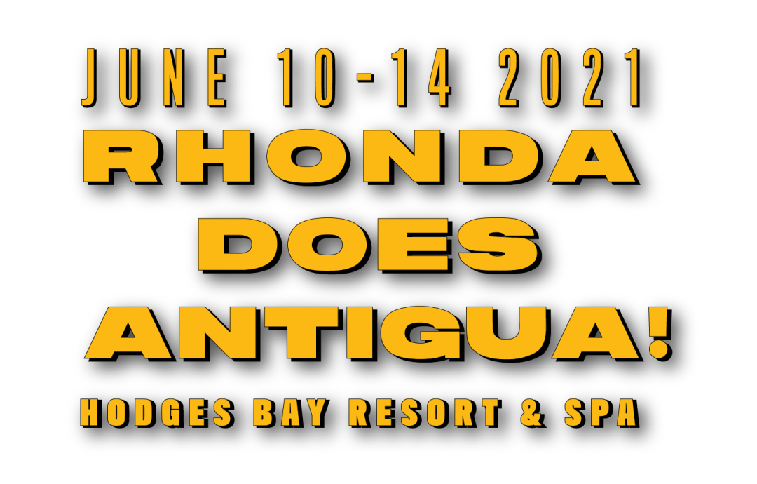 Rhonda Antigua-phone