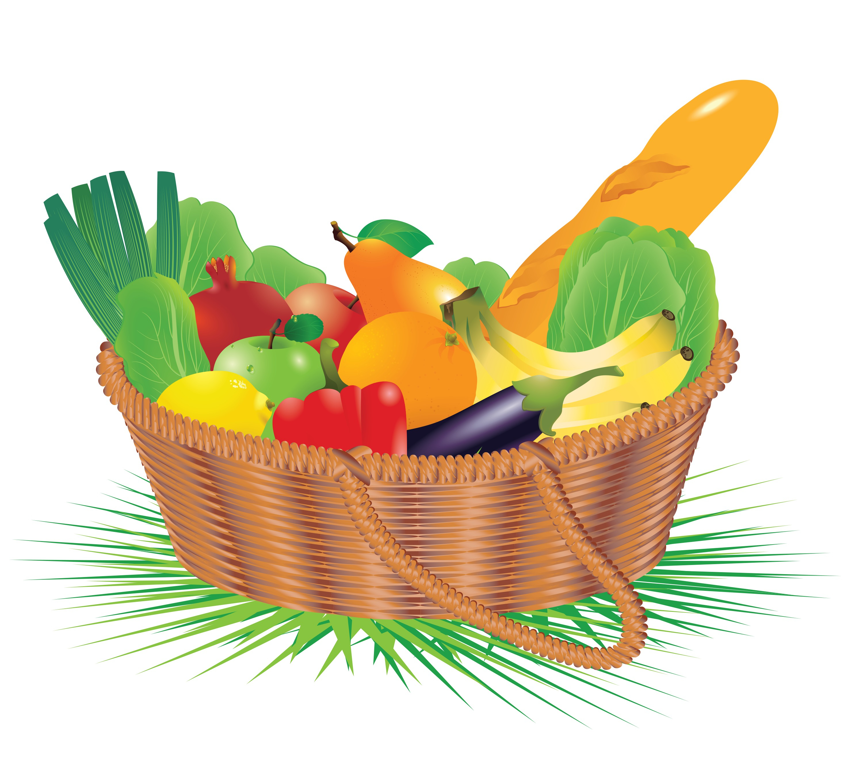 what is the best diet for acid reflux?
