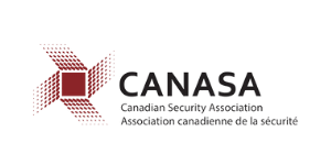 canasa logo