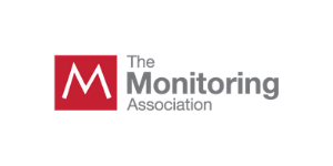 the monitoring association logo