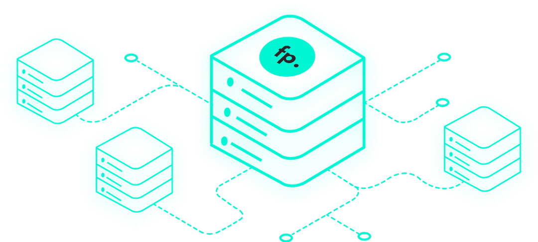 Finministry affiliate