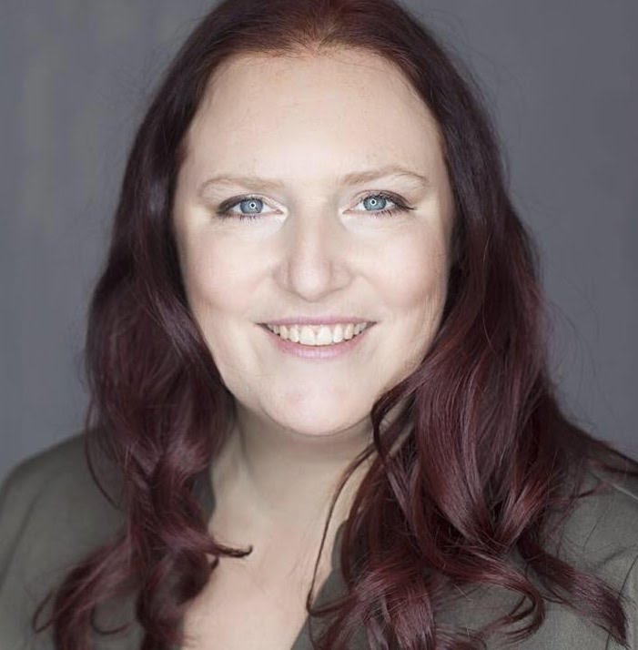 Maartje Koper