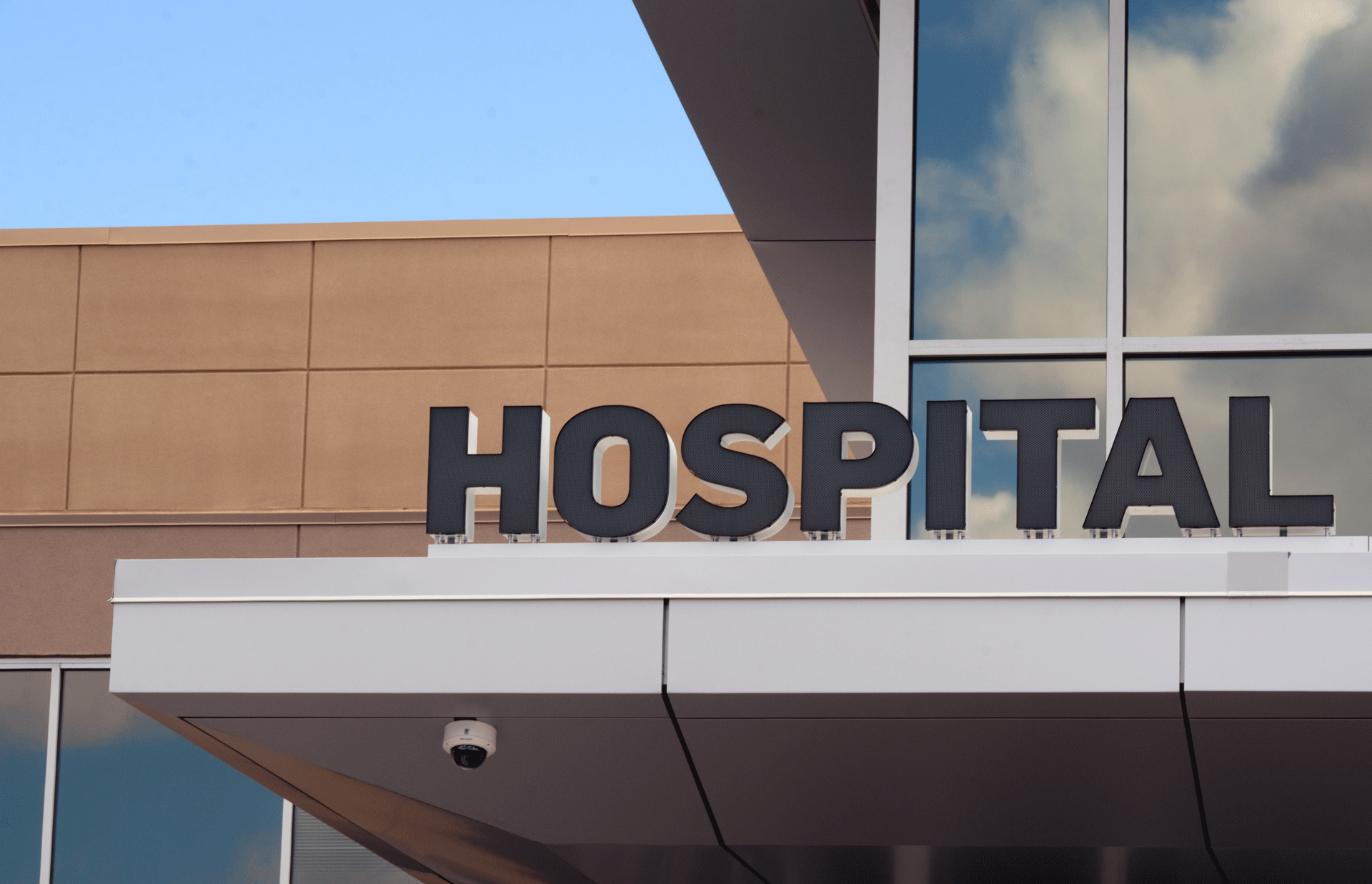 Labor Saving Strategies for Critical Access Hospitals