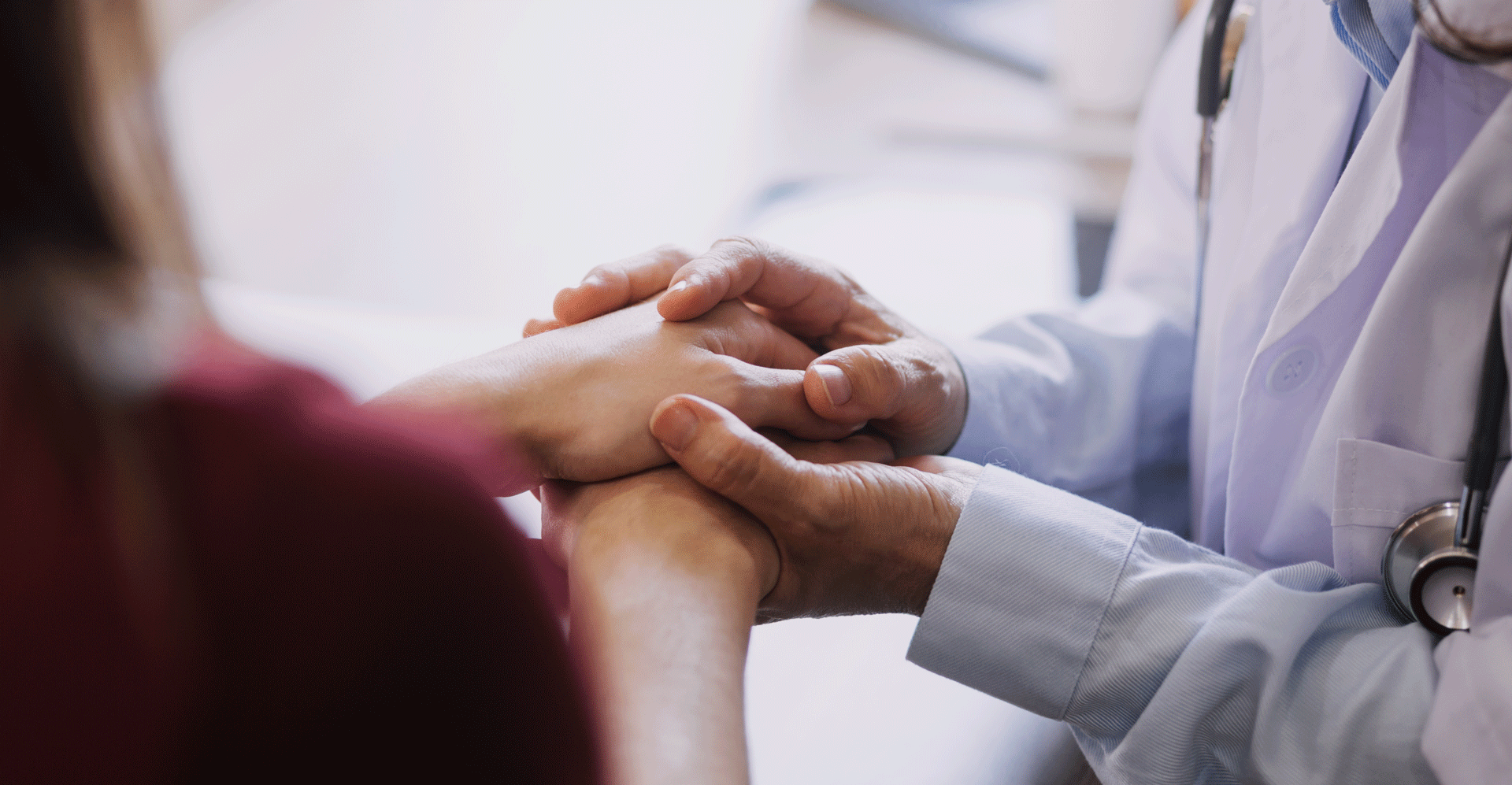 CHCs Can Improve Preventive Health Screening by Addressing Social Determinants of Health