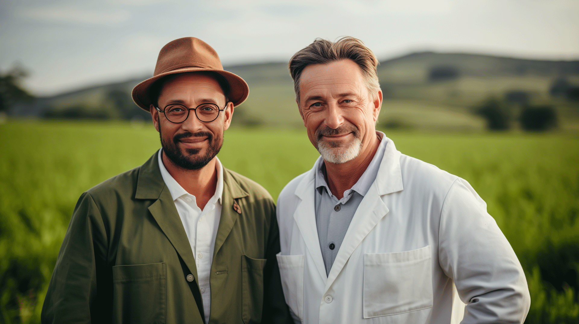 Patient Experience Can Save Rural Hospitals in 2024
