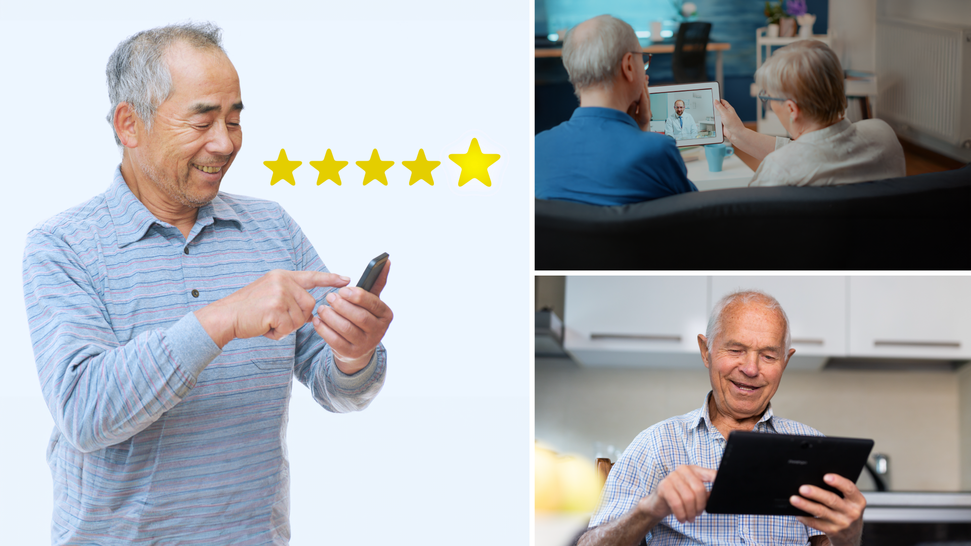 Boosting HHCAHPS Scores: Eight Methods to Enhance Home Health VBC Performance