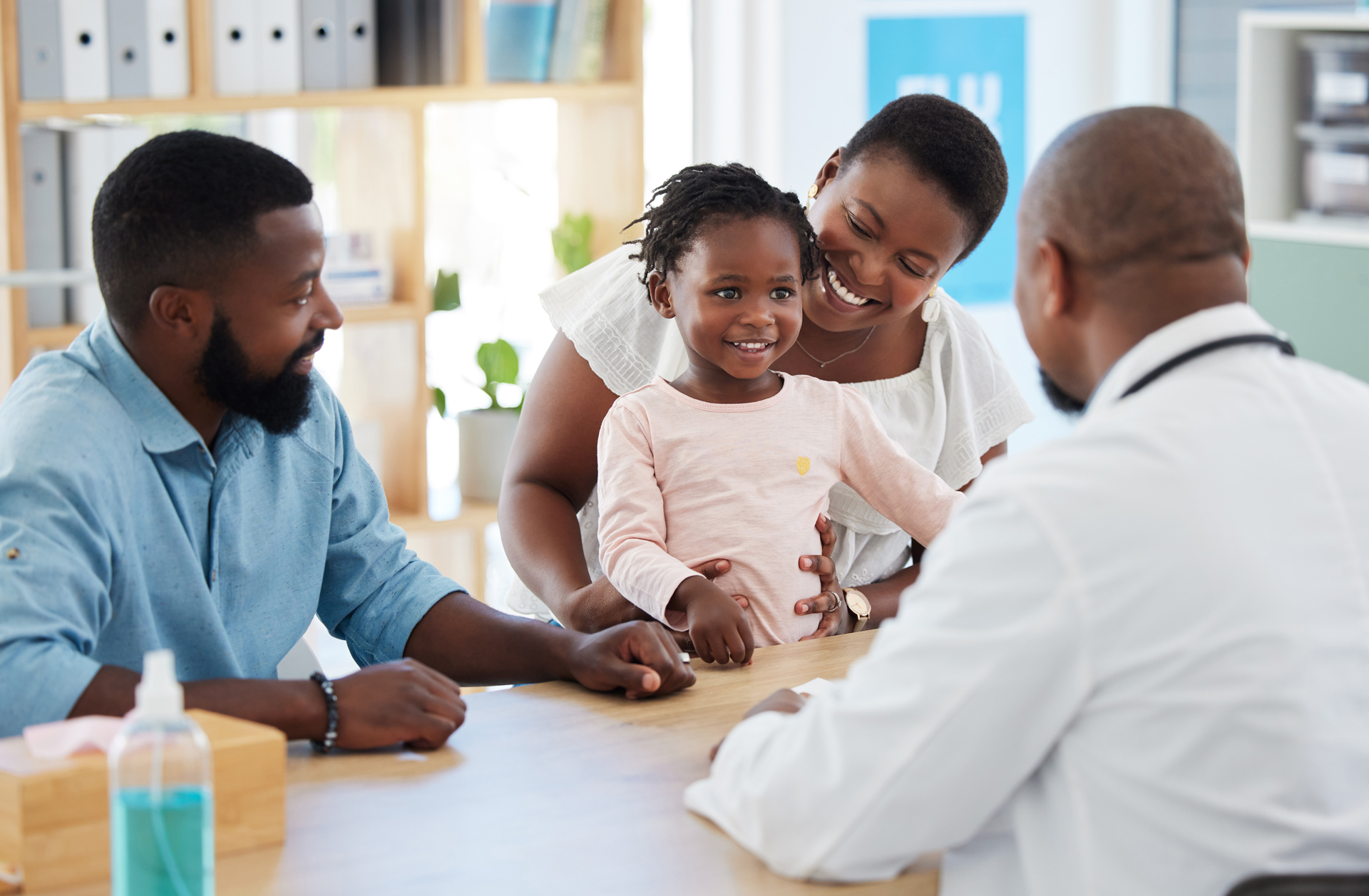 REACHing Success: How Digital Nudges Improve Patient Care