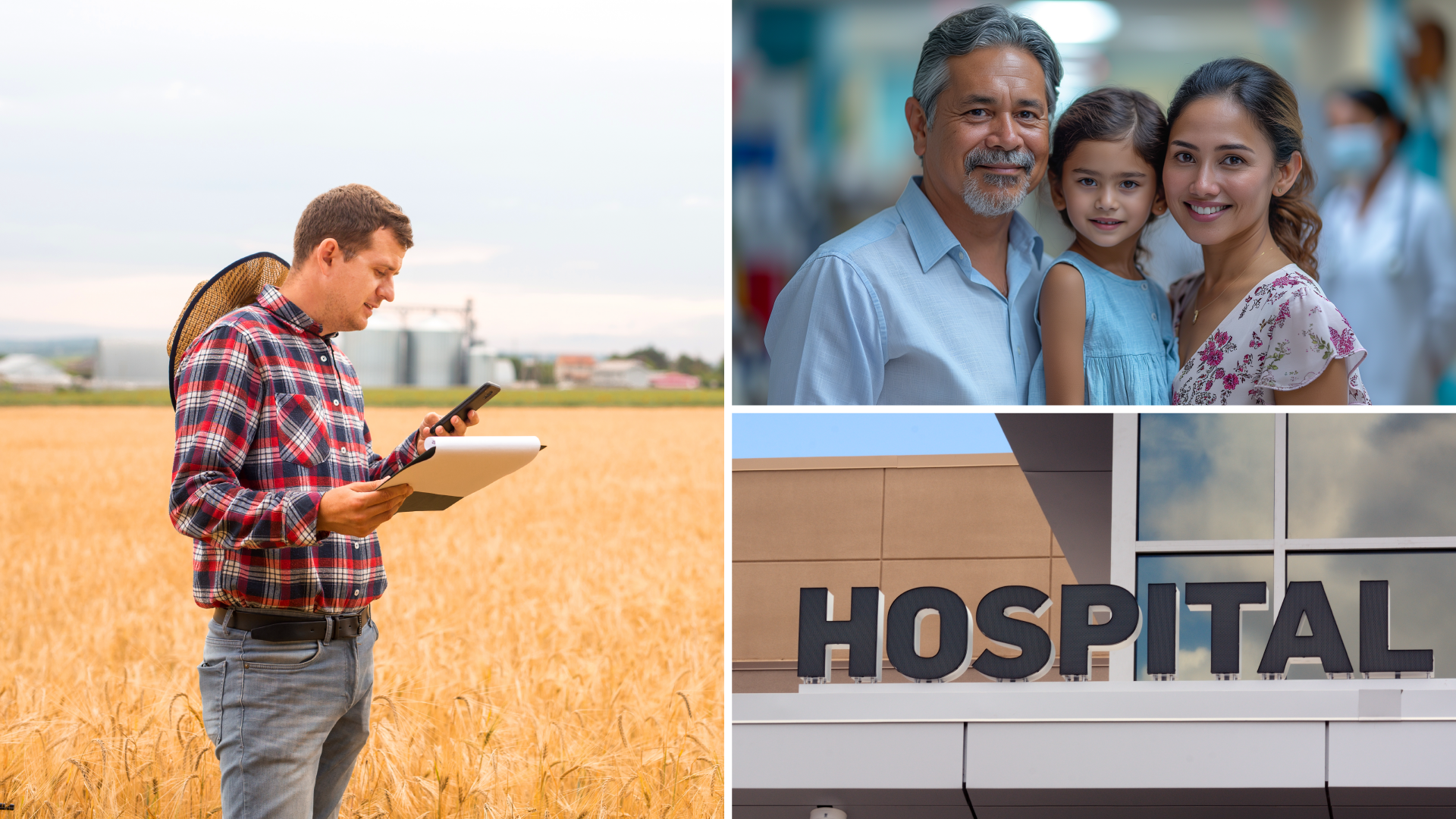 Turning Gaps into Gold: Revenue Strategies in Rural FFS Primary Care