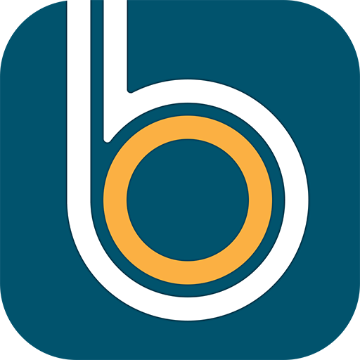 Brainbuddy porn addiction app icon