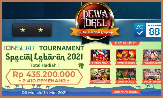 Dewatogel Dewa Togel Global Link Situs Dewatogel88 Dewatogel Dewa Togel Global Link Situs Dewatogel88