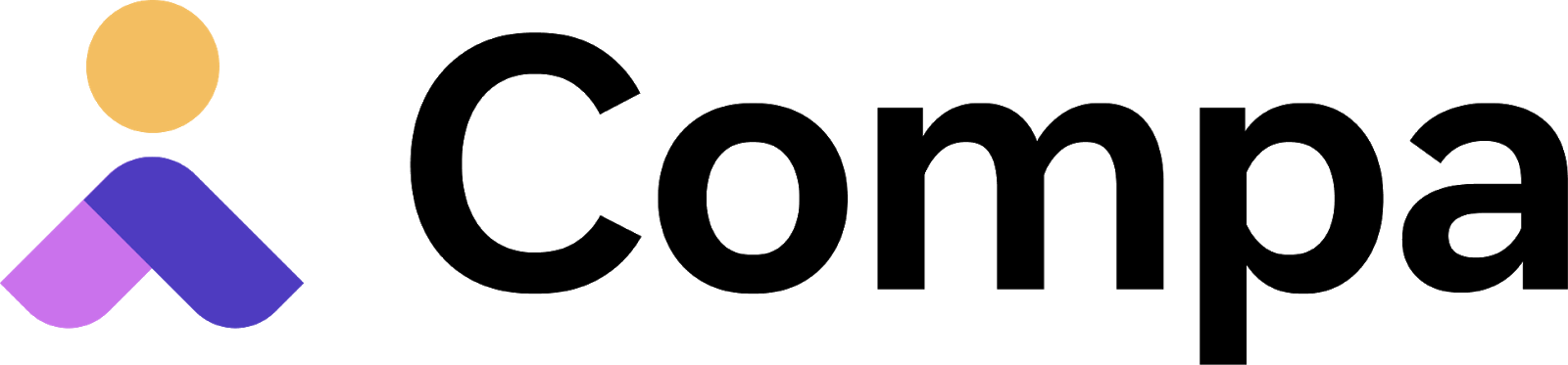 compa logo
