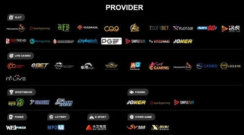 jet234 provider terbaik