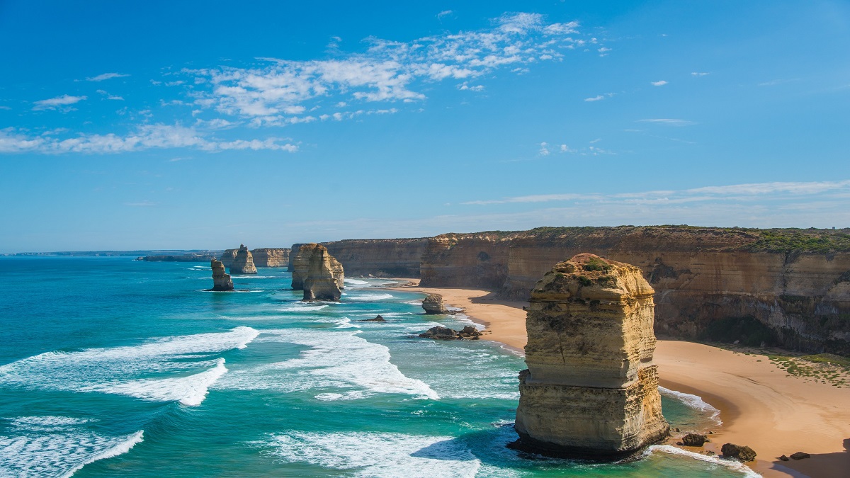 Australian Immigration and Visas Consultation