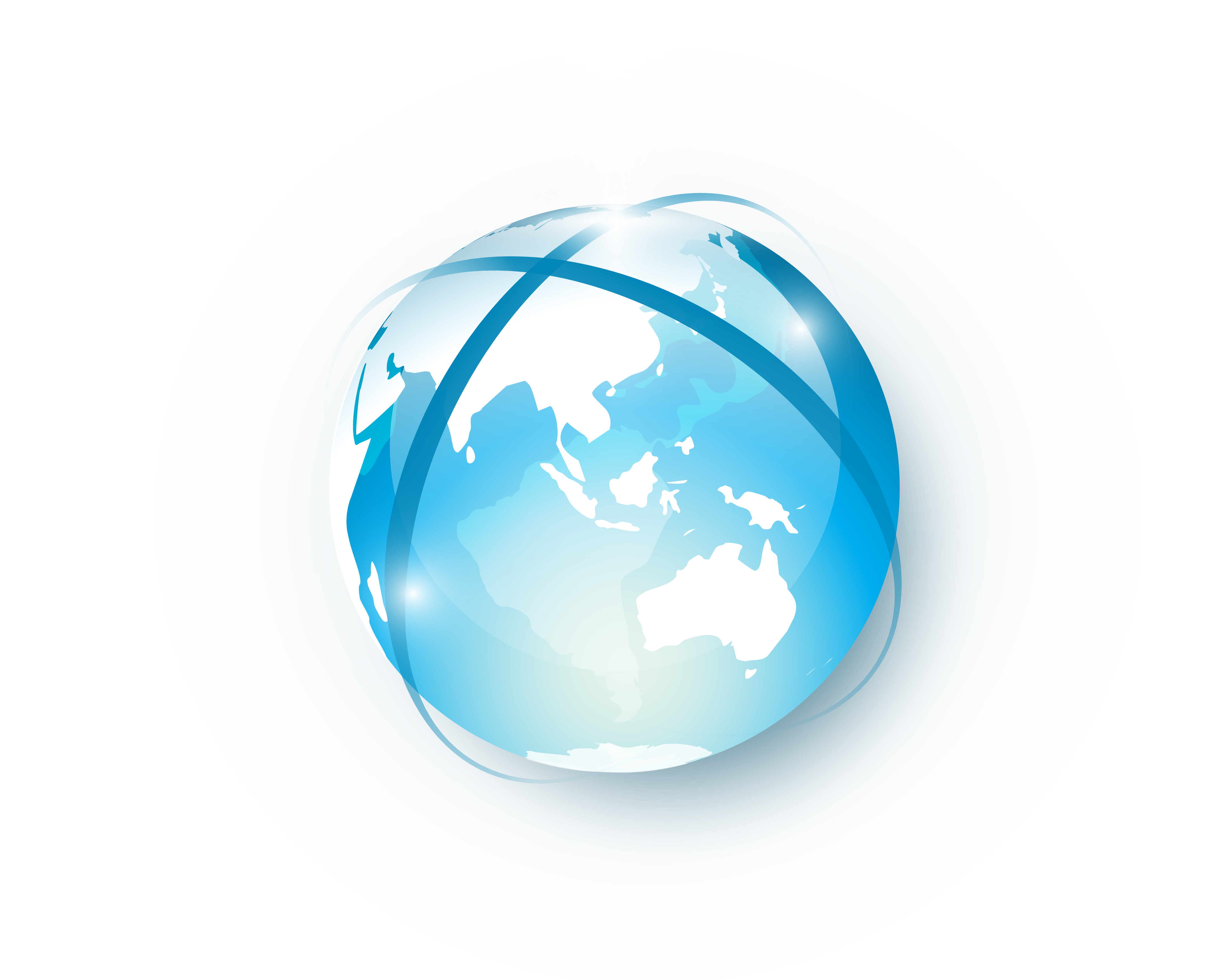 Atlantis Visa Logo