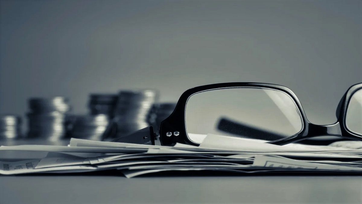 CPA Skills Assessment