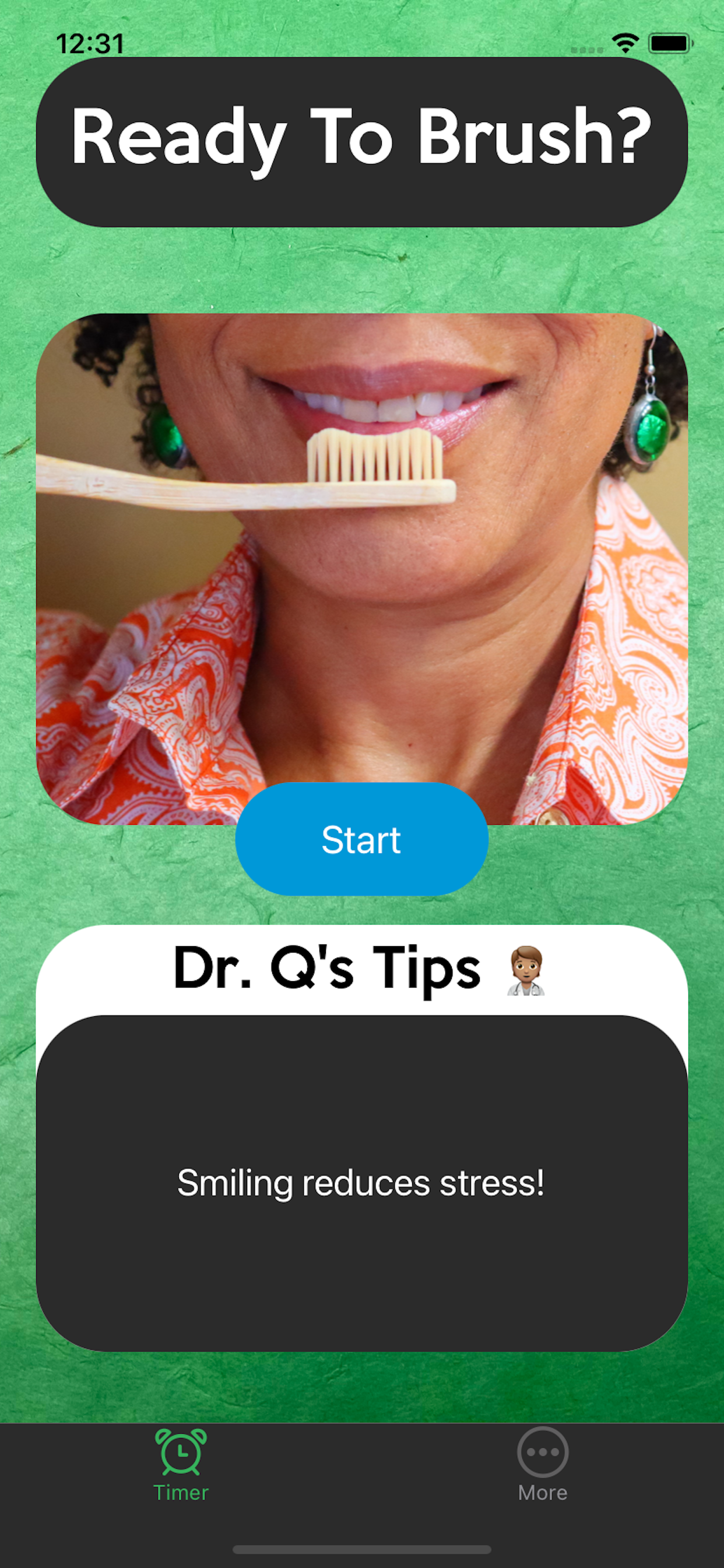 QBrush