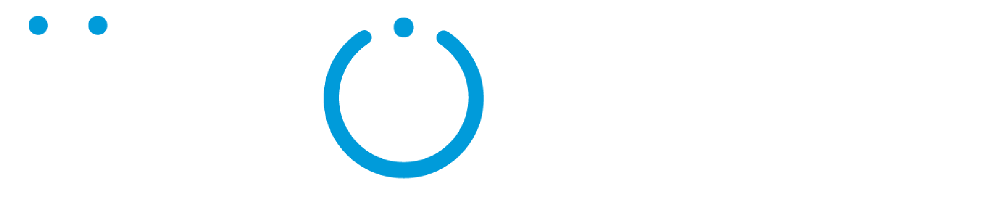 iiNOVAR Logo