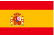 Espanol