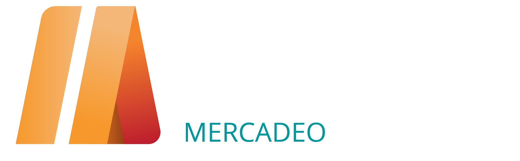 Comodo Mercado Logo
