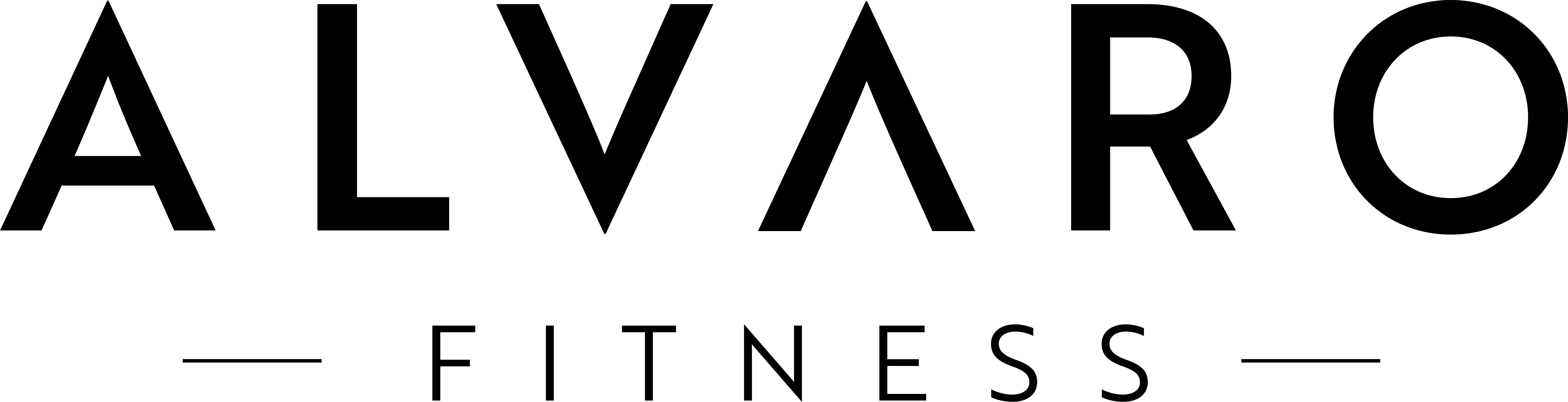 Best Personal Trainer in Dallas Dallas Personal Trainer Dallas