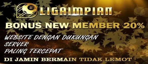 Ligaimpian Bandar Togel Pasaran Lengkap Semua Negara Ligaimpian Bandar Togel Pasaran Lengkap Semua Negara