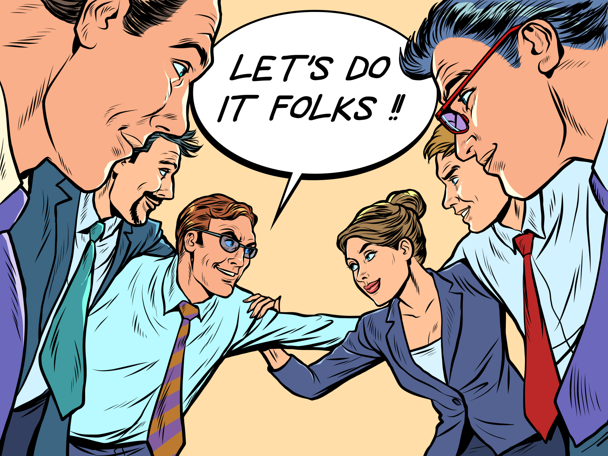 Image for post