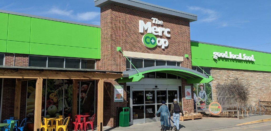 CASA Douglas County, KS