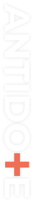 Antidote logo