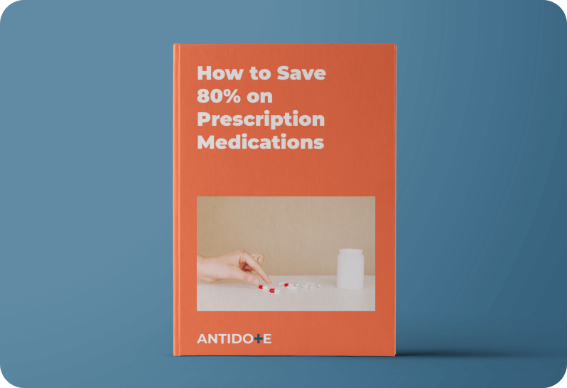 How To Save On Medications