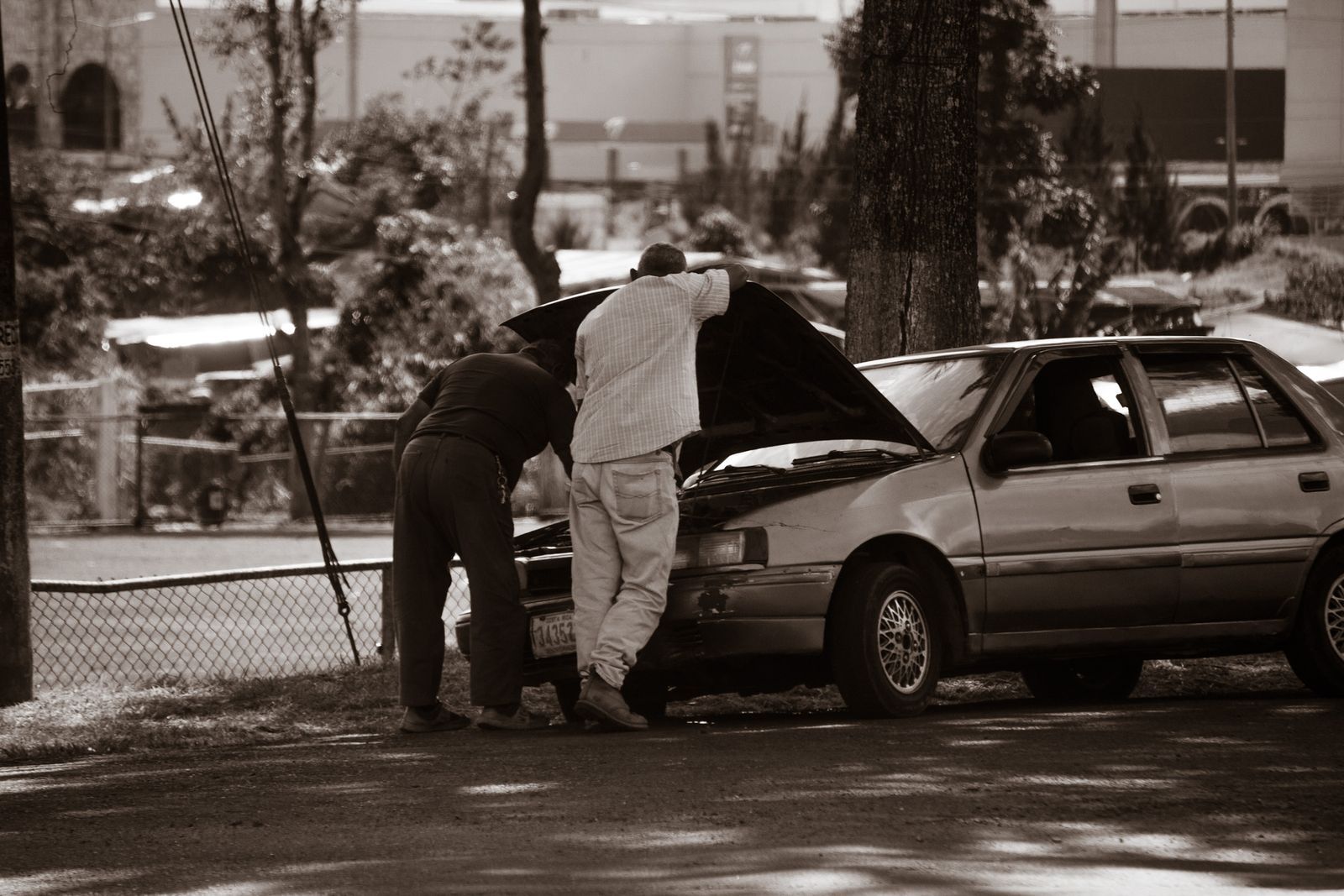 Le Costa Rica est-il dangereux ? Nos conseils et avertissements