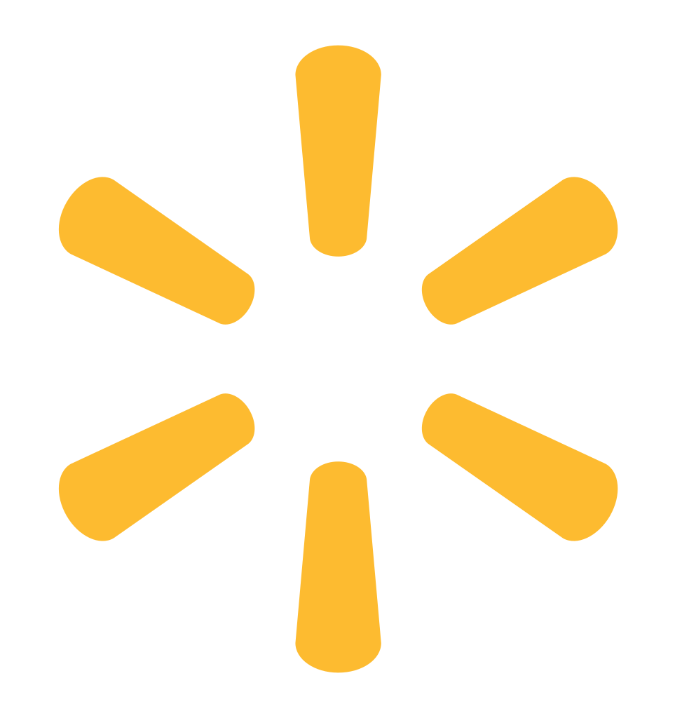Walmart