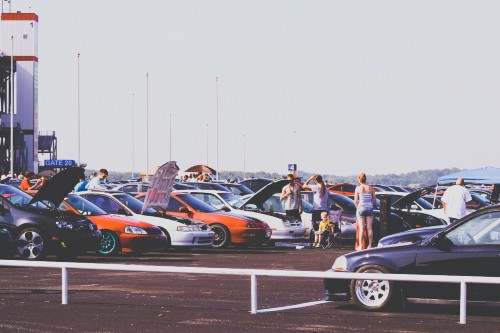 What Questions to Expect from Someone Buying Your Used Car?