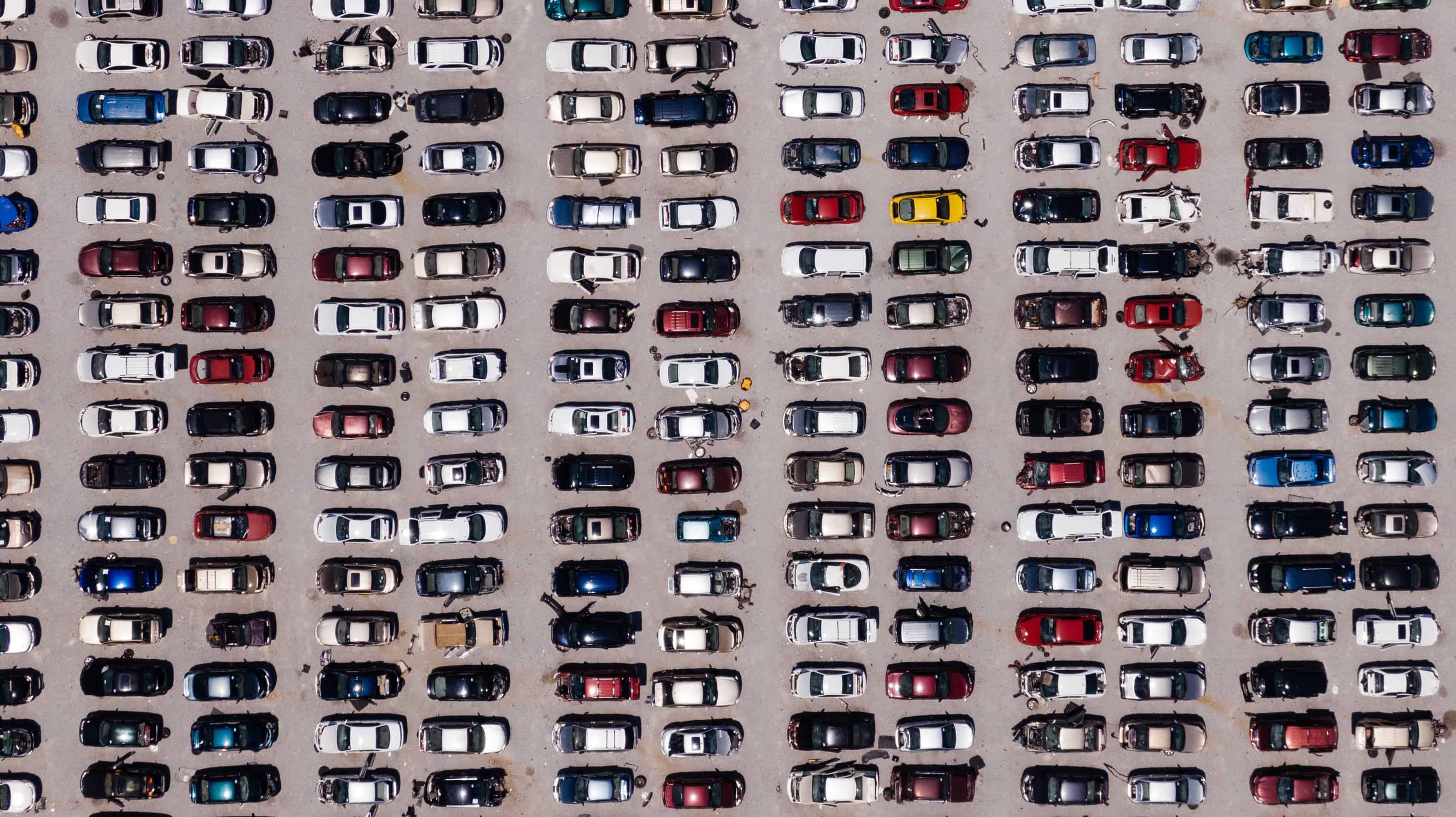 Tips on Purchasing a Car that was Recalled