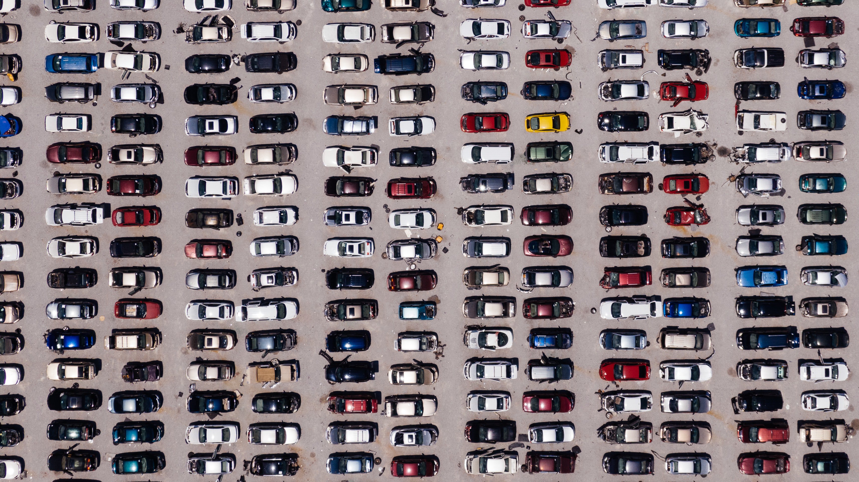 Tips on Purchasing a Car that was Recalled