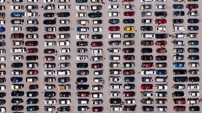 Tips on Purchasing a Car that was Recalled