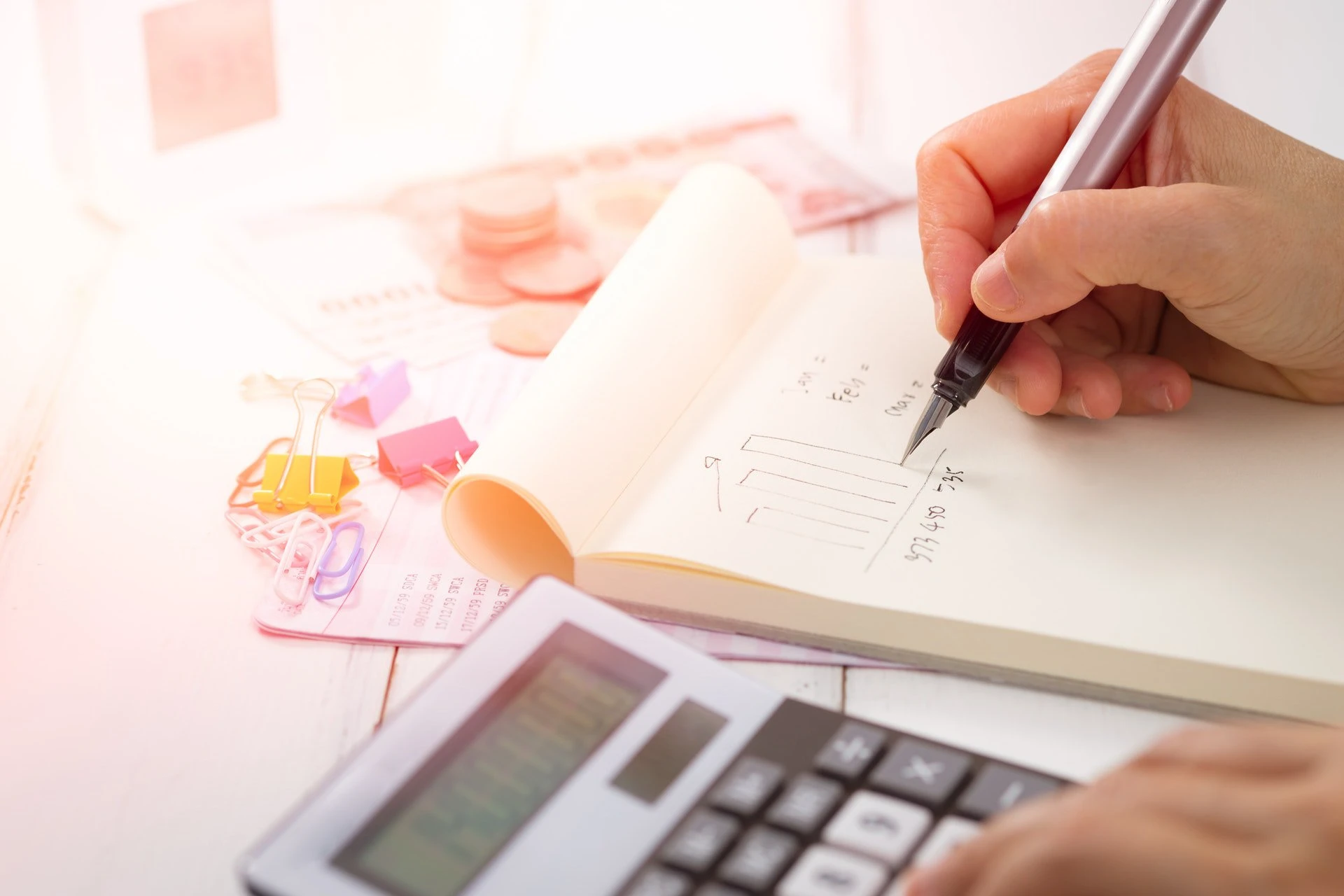 Car Finance Check
