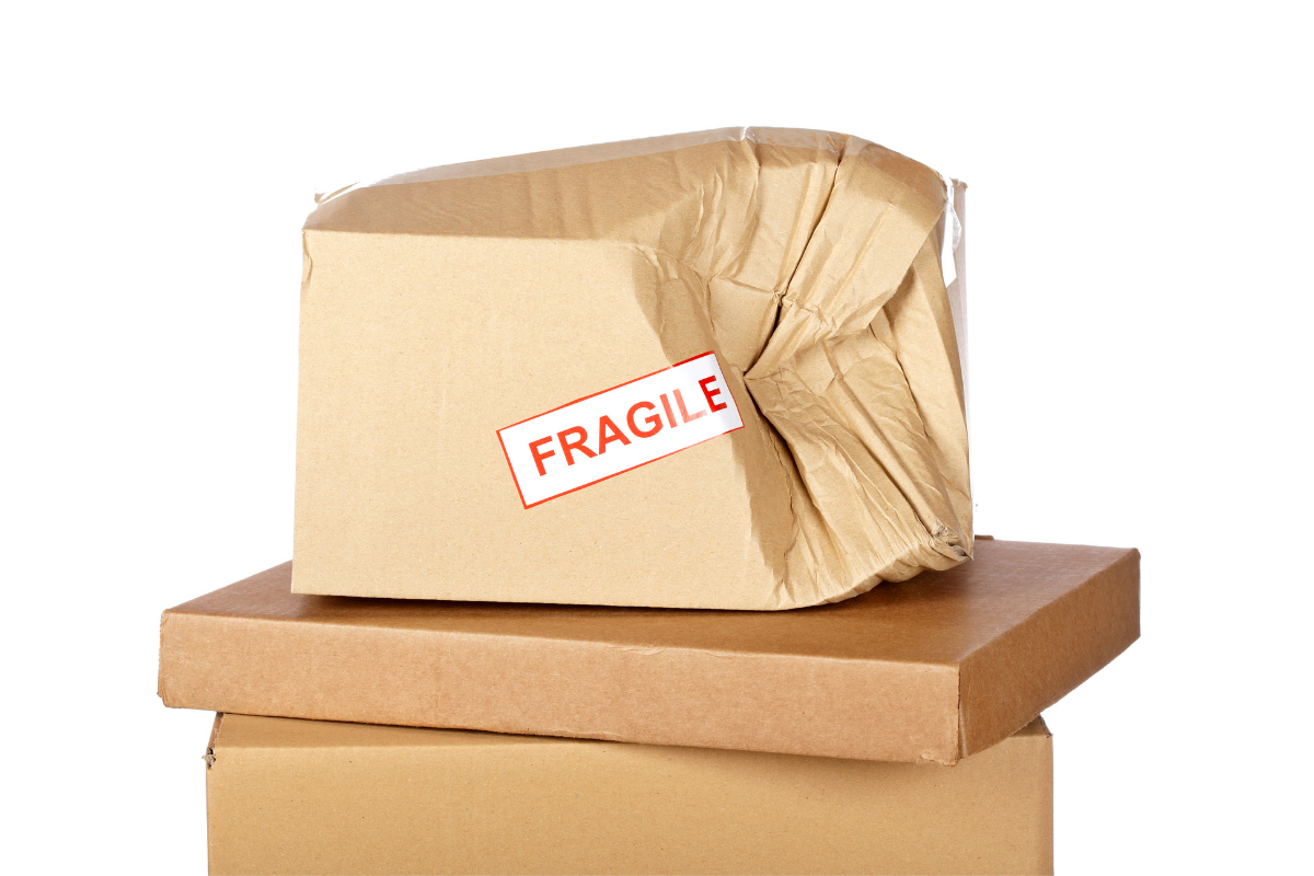 KPIs for Warehouse: What You Should Measure