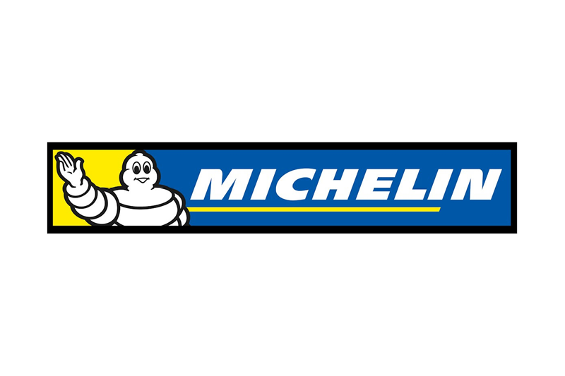 Michelin