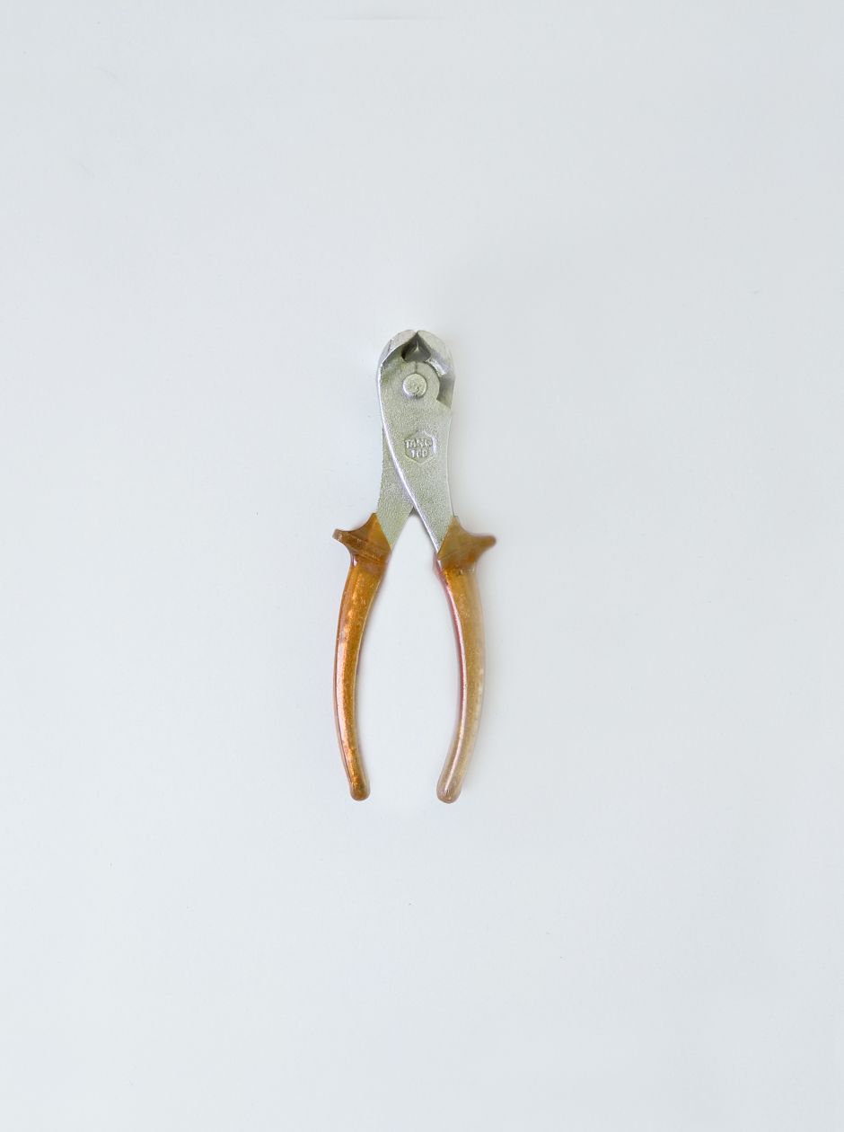 Nail Puller Pliers Block Store