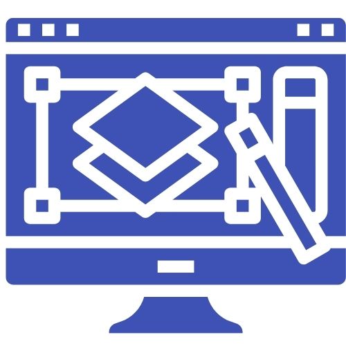 Karkhana - On Demand Manufacturing Platform