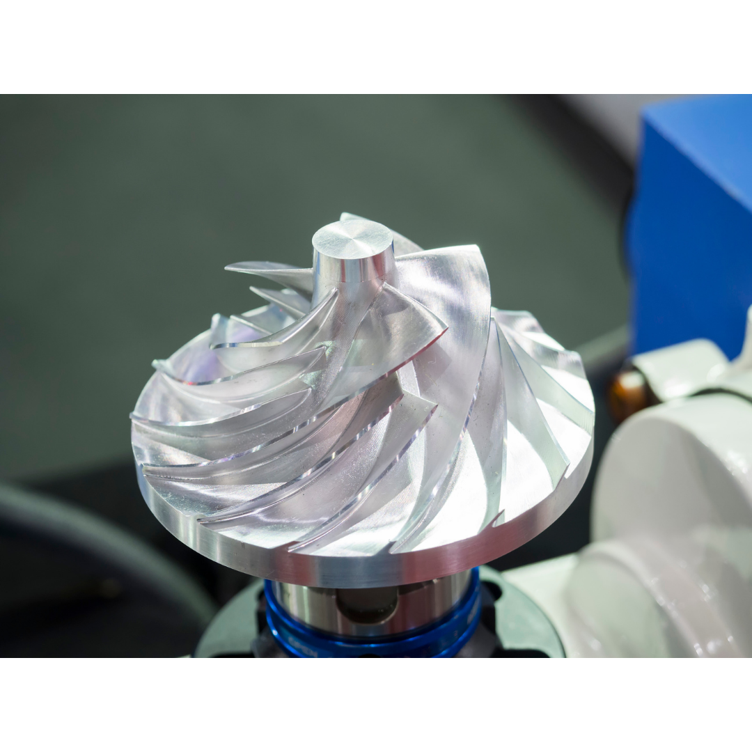 Cnc Machining Services Turning Milling Cnc Quote In 48h
